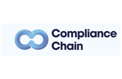 Compliance chain gold